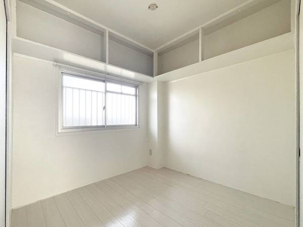 11/15 その他画像