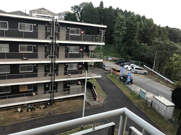 13/16 その他画像