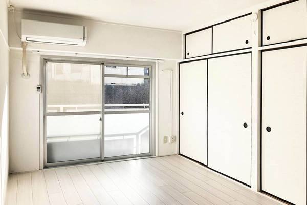 3/16 リビング/ダイニング