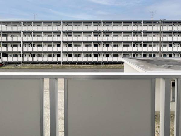 12/16 その他画像