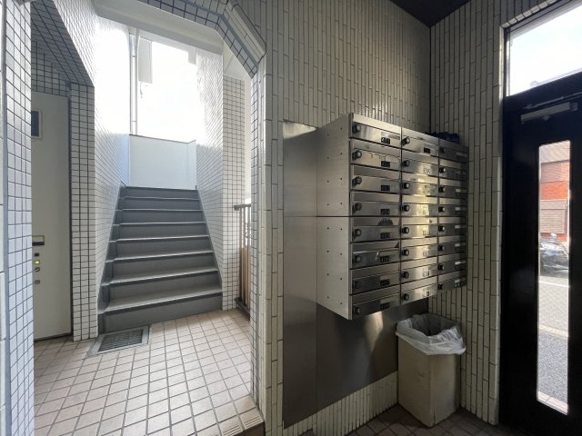 10/16 その他画像