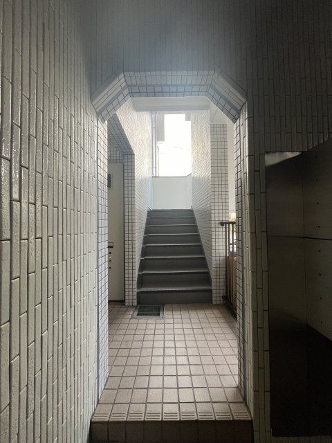 12/16 その他画像