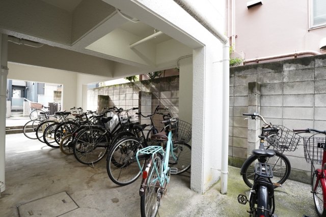 13/29 その他画像