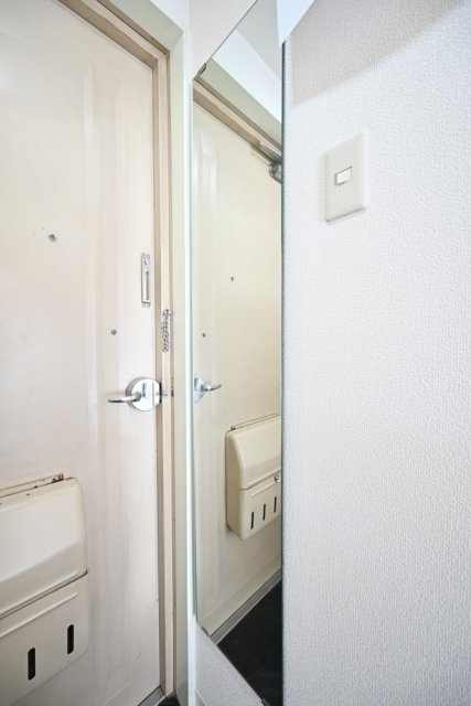 14/29 その他画像