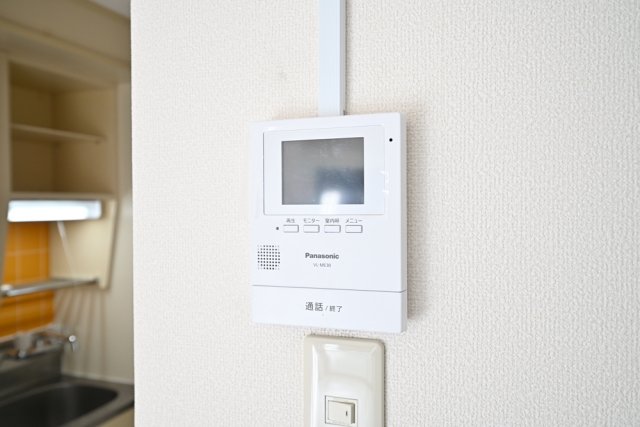 10/29 バルコニー