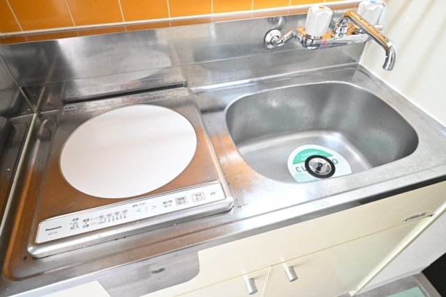 15/29 エントランス