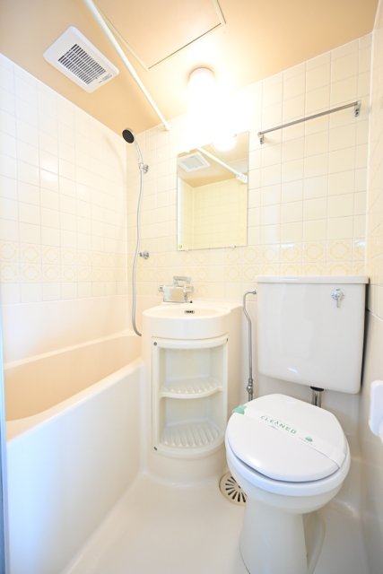 16/29 エントランス