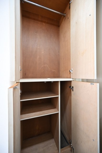 17/29 エントランス