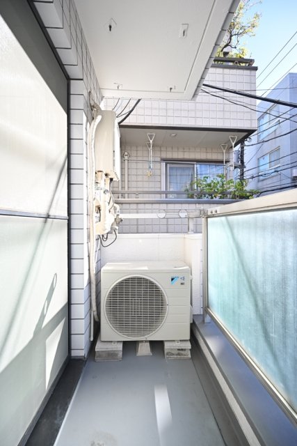 11/29 その他画像