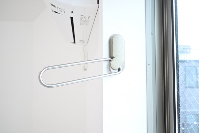 13/18 その他画像