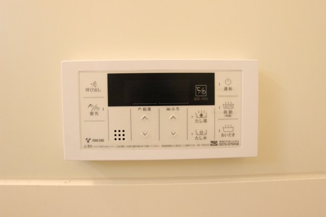 14/28 その他画像