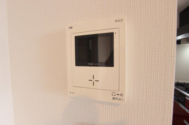 13/30 その他画像