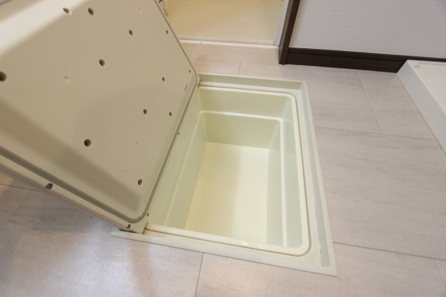 14/30 その他画像