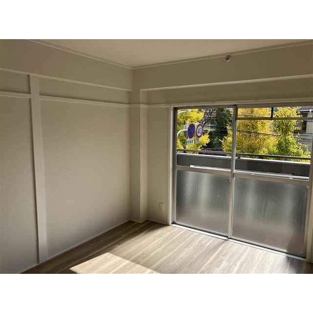 11/16 その他画像