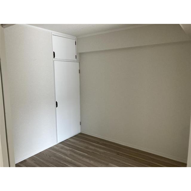 12/16 その他画像