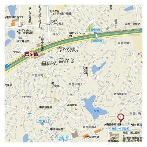 3/16 その他画像