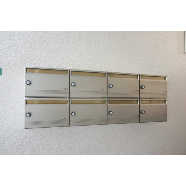 4/16 その他画像