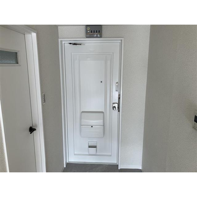 5/16 その他画像