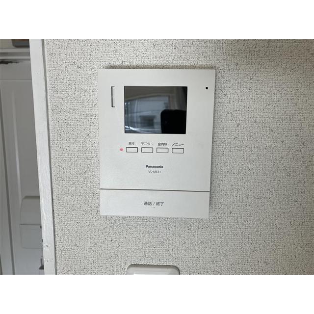 6/16 その他画像