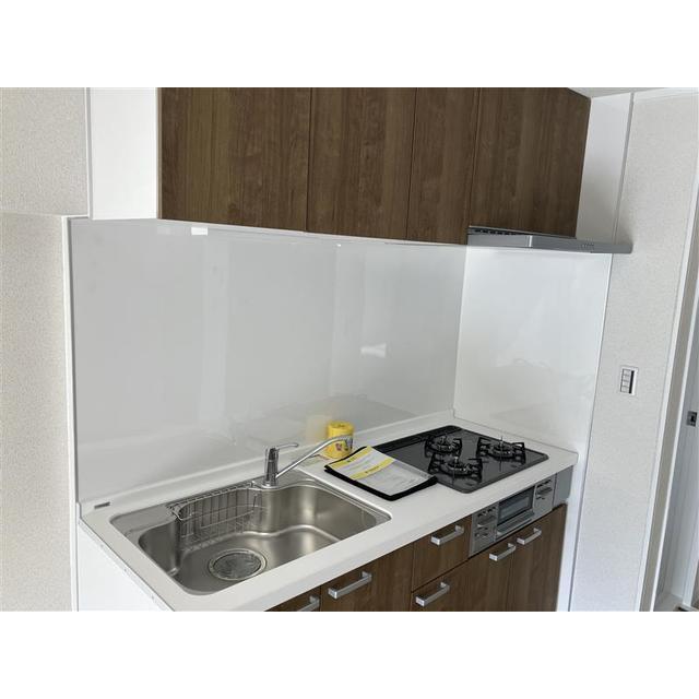 7/16 その他画像