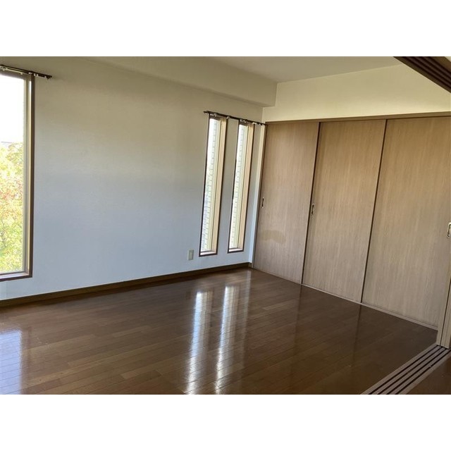 9/10 その他画像