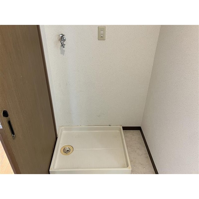 10/10 その他画像