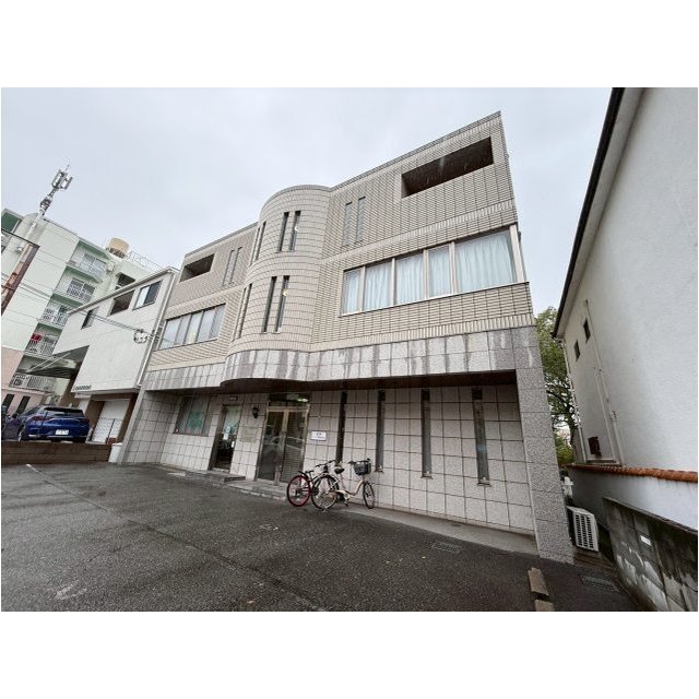 2/10 その他画像