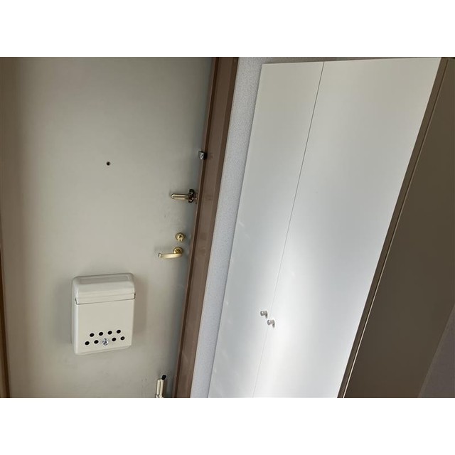 3/10 その他画像