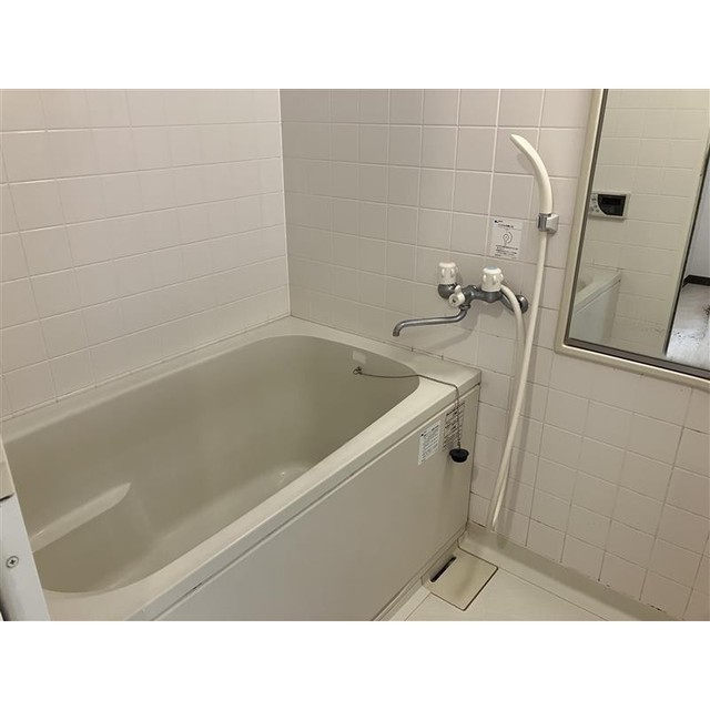 4/10 その他画像