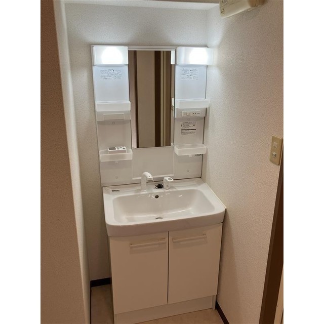 5/10 その他画像