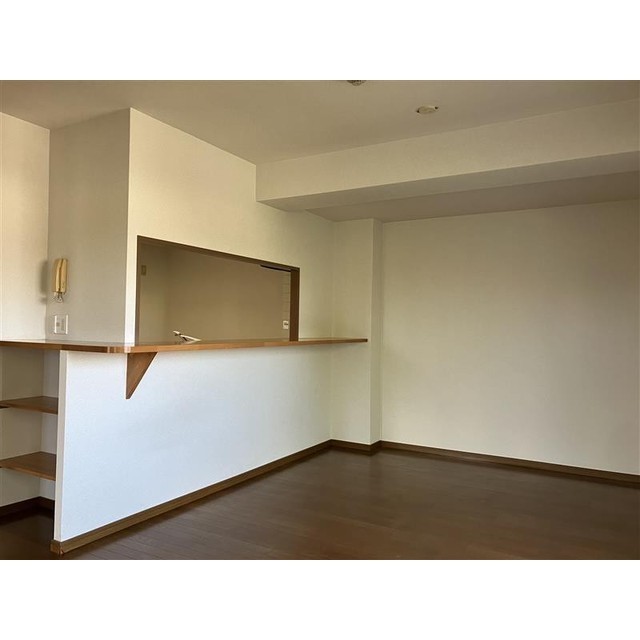 6/10 その他画像