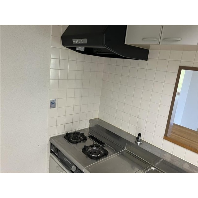 8/10 その他画像