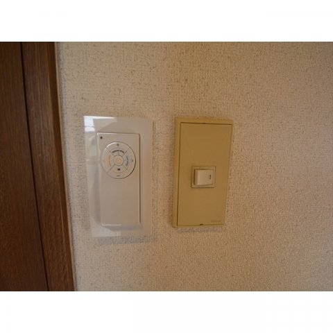 12/22 その他画像