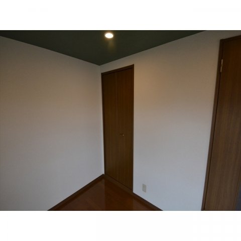 13/22 その他画像