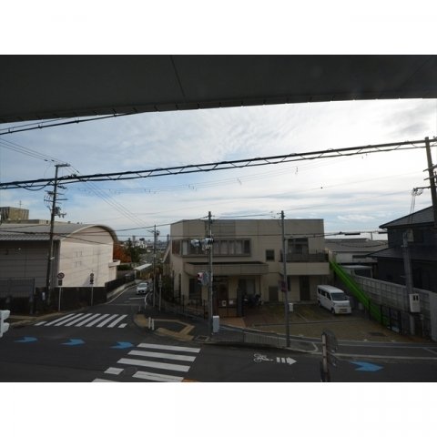 14/22 その他画像