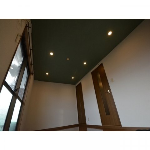 16/22 その他画像