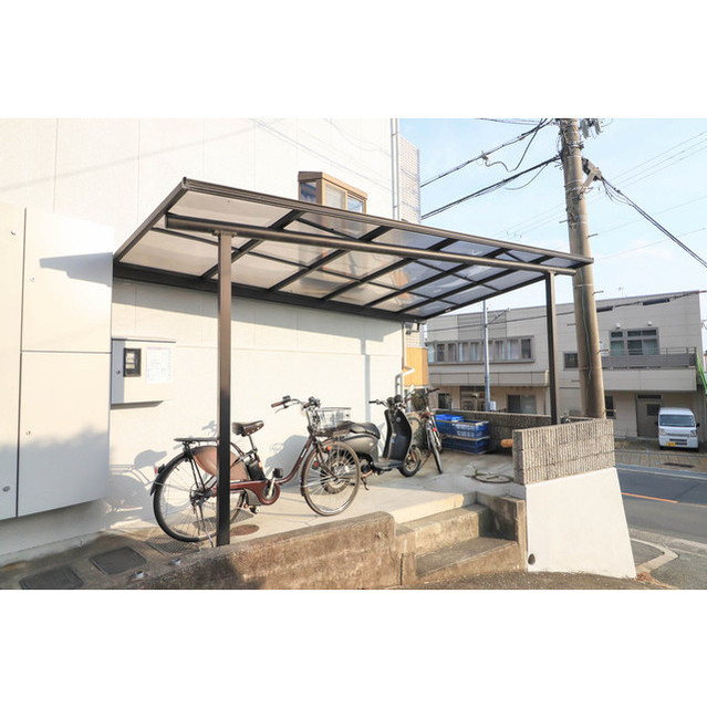 9/22 その他画像