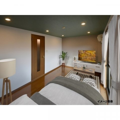 10/22 その他画像