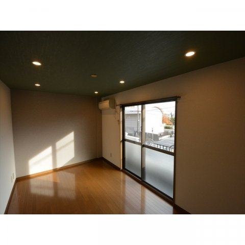 11/22 その他画像