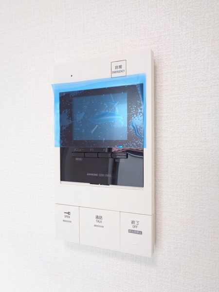 12/14 その他画像