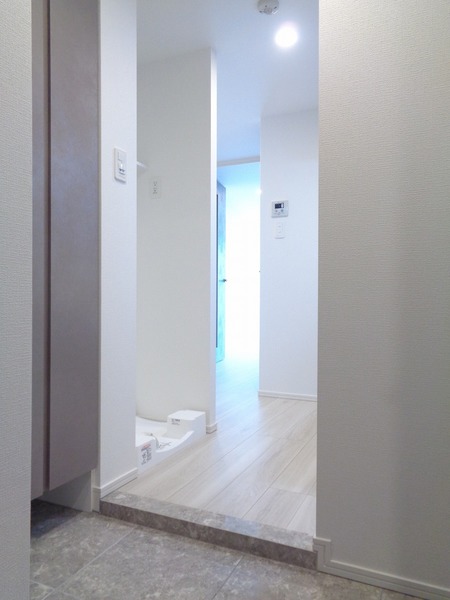 11/14 その他画像