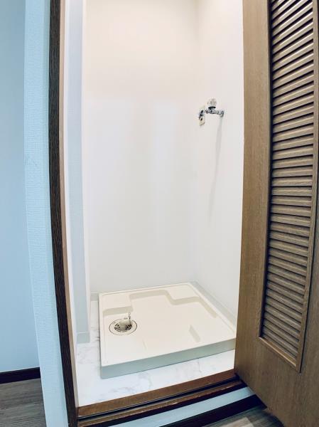 23/29 その他画像