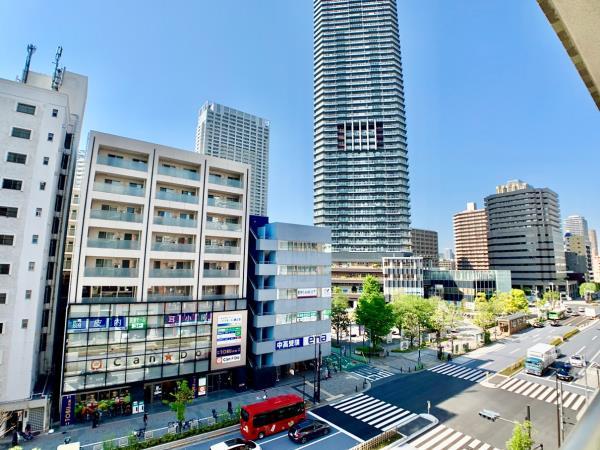 24/29 その他画像