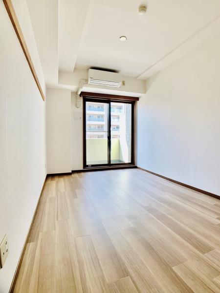 6/29 リビング/ダイニング