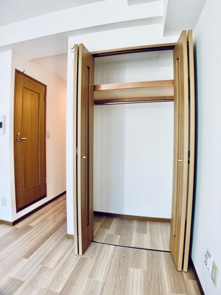 7/29 リビング/ダイニング