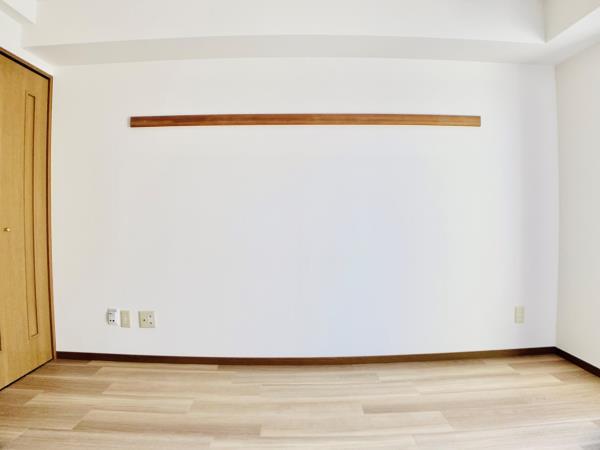 8/29 リビング/ダイニング