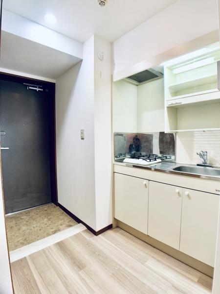 9/29 リビング/ダイニング