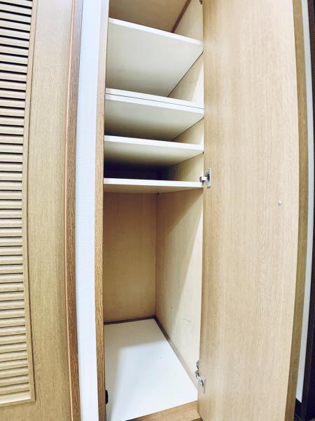 10/29 リビング/ダイニング