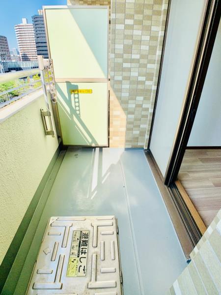 12/29 リビング/ダイニング