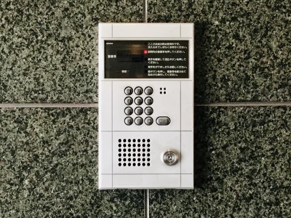 25/29 その他画像